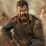 जान्हवी कपूर की बॉर्डर 2 समीक्षा: आपने इसे मार डाला, वरुण धवन के गहन प्रदर्शन की सराहना!