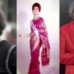 जिस मेहर को मैं जानता था: एक फैशन अंदरूनी सूत्र जिसने भारतीय शैली की कहानियों को बदल दिया