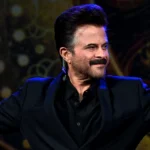 Anil Kapoor
