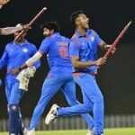 Google Preferred Source