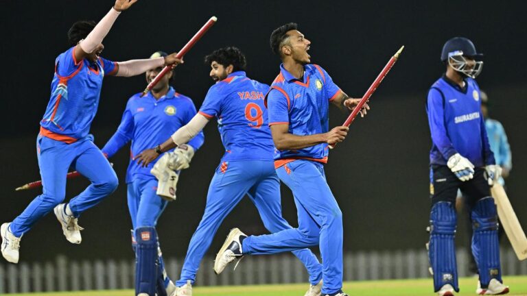 Google Preferred Source