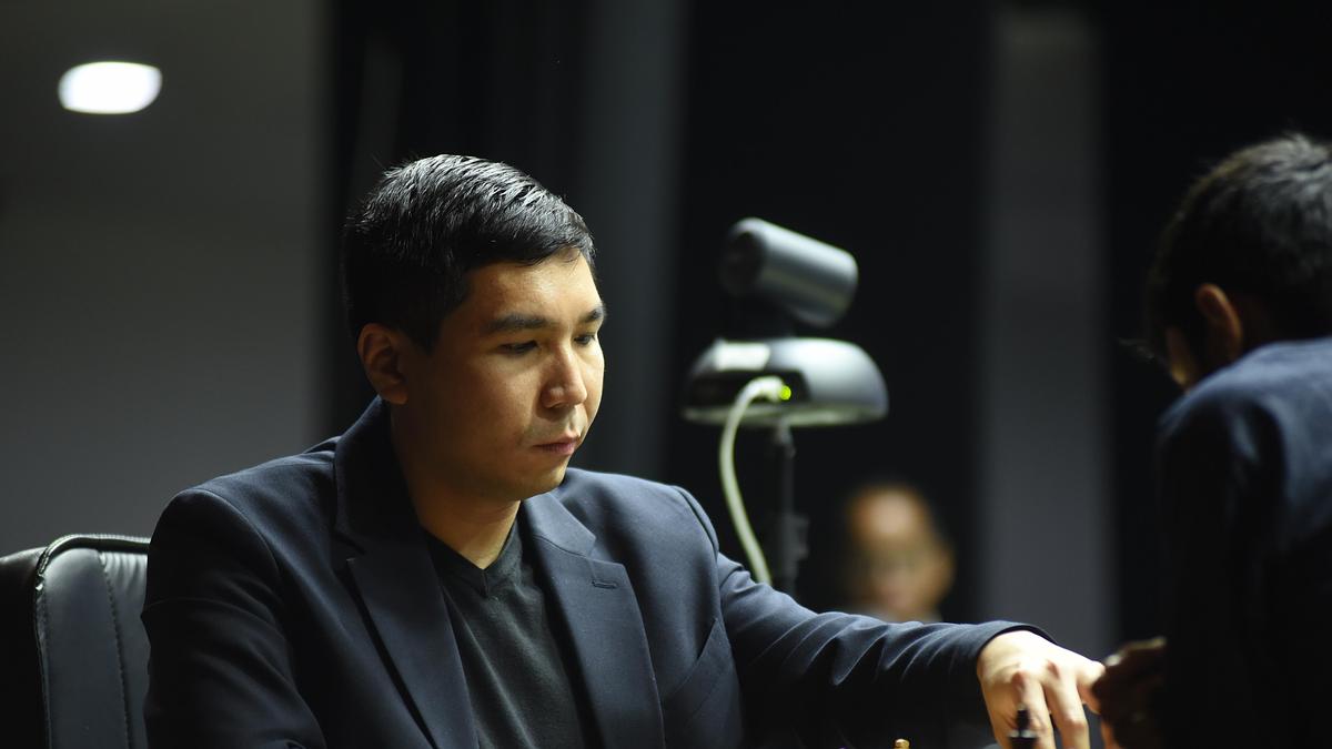 Google Preferred Source