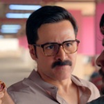 'टास्करी' श्रृंखला की समीक्षा: एक नीरज पांडे विशेष जो धैर्य का पुरस्कार देता है