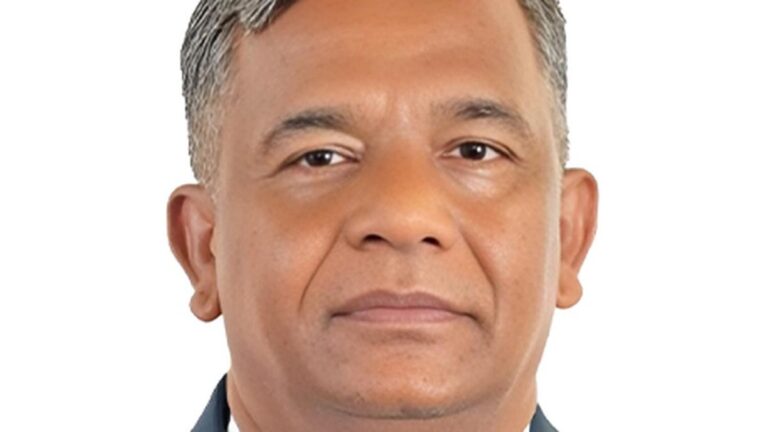 टी20 वर्ल्ड कप | आईसीसी और बीसीबी के इस सप्ताह के अंत तक गतिरोध दूर होने की संभावना है