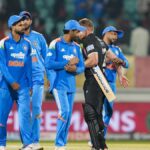 टी20 विश्व कप कुछ और दिनों के लिए ठंडे बस्ते में: टेन डोशेट