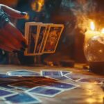 टैरो कार्ड रीडिंग राशिफल आज 25 जनवरी: भावनात्मक परिपक्वता आपके दिन, राशि चक्र को परिभाषित करती है