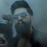 टॉक्सिक टीज़र: मिलिए यश उर्फ ​​राया से, उनके 40वें जन्मदिन पर टॉक्सिक से उनका बोल्ड फर्स्ट लुक