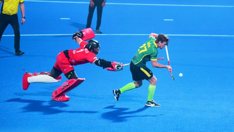 टॉम बून साक्षात्कार | खुशी है कि मुझमें अभी भी प्रदर्शन करने की भूख है।'