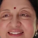 'ट्रांसलेशन: द ब्रिज ओवर लाइव्स एंड लैंडस्केप्स' द हिंदू लिट फॉर लाइफ के 13वें संस्करण का हिस्सा है, जिसमें चंदन गौड़ा, गौरी रामनारायण और वनमाला विश्वनाथ वक्ता हैं।