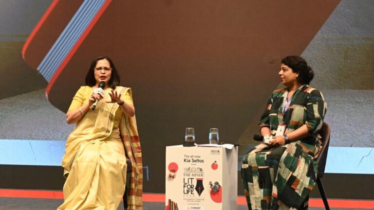 डाइटिंग ने हमें मोटा क्यों बनाया: वजन घटाने, मेटाबोलिज्म पर और भोजन दुश्मन क्यों नहीं है