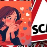 डेटिंग ऐप डेटा में सेंध लगा रहा है! हैकर्स ने वैलेंटाइन डे से पहले बड़े साइबर हमले में बम्बल, मैच ग्रुप को निशाना बनाया