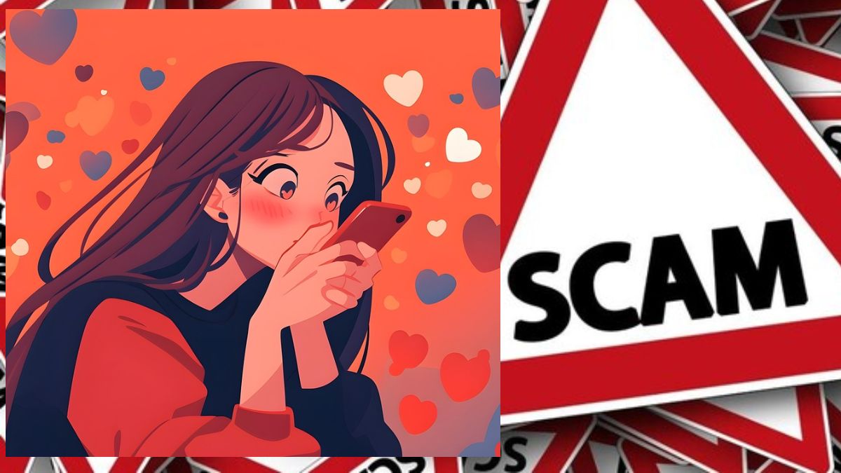 डेटिंग ऐप डेटा में सेंध लगा रहा है! हैकर्स ने वैलेंटाइन डे से पहले बड़े साइबर हमले में बम्बल, मैच ग्रुप को निशाना बनाया