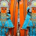 Doctor Hanuman Mandir