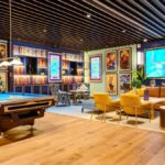 Google Preferred Source