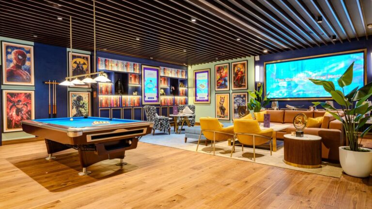 Google Preferred Source