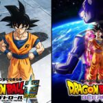 Google Preferred Source