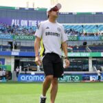 तत्काल कोई खतरा नहीं, लेकिन गंभीर जांच के दायरे में हैं