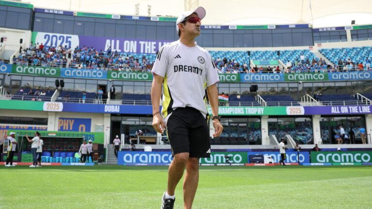 तत्काल कोई खतरा नहीं, लेकिन गंभीर जांच के दायरे में हैं