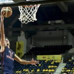 तमिलनाडु के नायक अनंतराज ने केरल की चुनौती पर विजय प्राप्त की