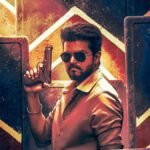 तमिलनाडु, जहां सिनेमा और राजनीति का मिलन होता है