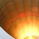 तमिलनाडु पर्यटन: पोलाची, मदुरै और तिरुवन्नामलाई में बैलून सफारी सवारी का ट्रायल रन शुरू हो गया है, हम पोलाची में एक यात्रा करते हैं और अविस्मरणीय दृश्यों के साथ वापस आते हैं