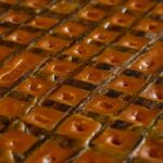 तमिलनाडु | पोंगल, गुड़ और एक लुप्त होती परंपरा