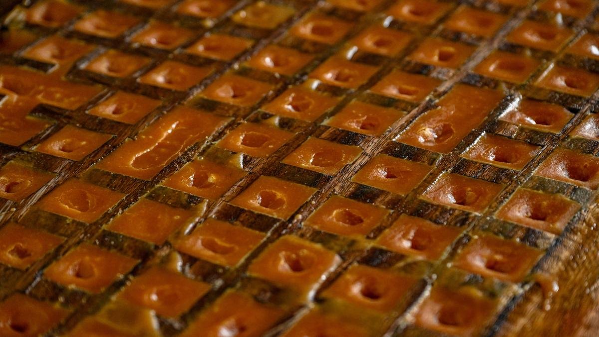 तमिलनाडु | पोंगल, गुड़ और एक लुप्त होती परंपरा