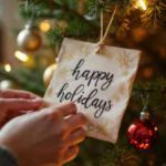 तमिलनाडु सार्वजनिक अवकाश 2026: चेन्नई, कोयंबटूर, मदुरै और अन्य के लिए आधिकारिक सरकारी अवकाश कैलेंडर देखें