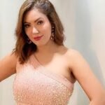 तारक मेहता का उल्टा चश्मा की बबीता जी उर्फ ​​मुनमुन दत्ता ने जेठालाल के साथ अपने प्रतिष्ठित दृश्यों के बारे में बताया कि दिलीप जोशी ने इस भूमिका के लिए उनके नाम की सिफारिश की थी