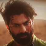 ताहा शाह बदुश्शा की हिंदी फिल्म पारो ने आधिकारिक ऑस्कर पात्रता सूची में जगह बनाई