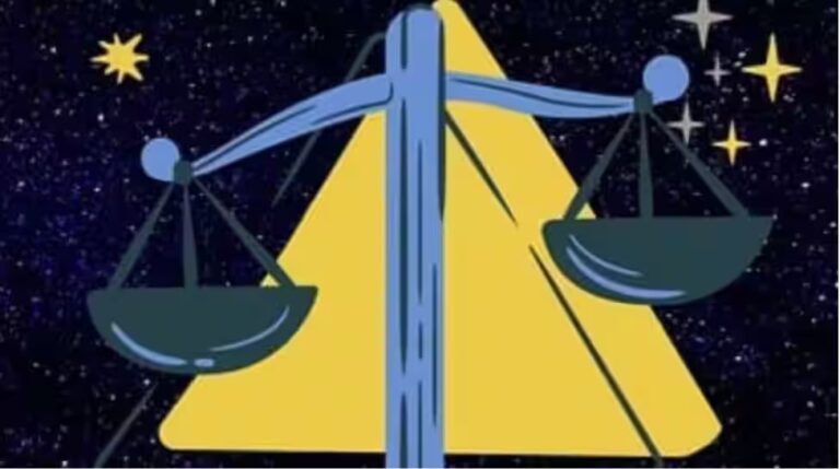 तुला फरवरी 2026 मासिक राशिफल: अपने करियर, स्वास्थ्य, प्रेम, परिवार, वित्त और जीवन की भविष्यवाणियों की जाँच करें