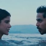 तू या मैं ट्रेलर: करण जौहर, सुहाना खान, अनन्या पांडे से लेकर ख़ुशी कपूर तक हुए फिदा!