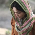 Google Preferred Source