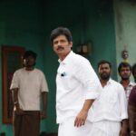 Google Preferred Source