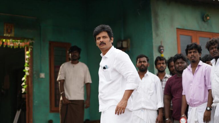 Google Preferred Source