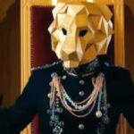 द 50 रियलिटी शो: भारत का सबसे नया रियलिटी टीवी शो कब और कहाँ देखें?