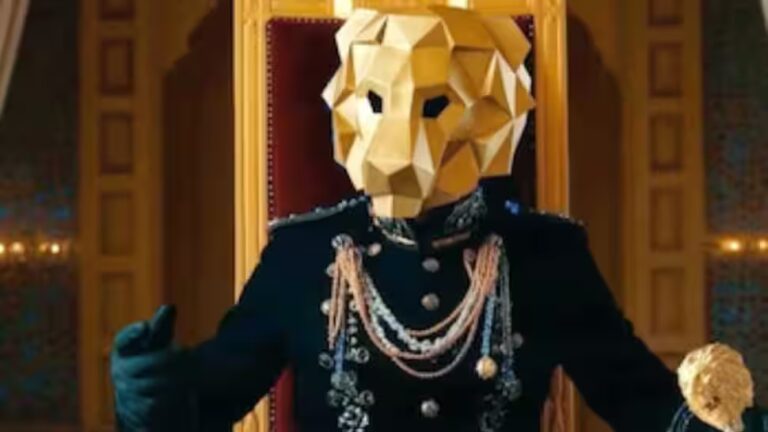 द 50 रियलिटी शो: भारत का सबसे नया रियलिटी टीवी शो कब और कहाँ देखें?