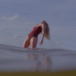 Google Preferred Source