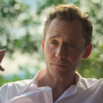 'द नाइट मैनेजर' सीजन 2 की समीक्षा: टॉम हिडलेस्टन के यातनापूर्ण सौम्य गुप्त एजेंट ने द्वितीय सत्र में धूम मचा दी