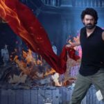 द राजा साब डे 5 बॉक्स ऑफिस: प्रभास की हॉरर-कॉमेडी ने भारत में 119 करोड़ रुपये का आंकड़ा पार किया