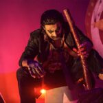 Google Preferred Source