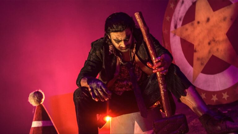 Google Preferred Source