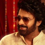 द राजा साब बॉक्स ऑफिस कलेक्शन दिन 1: प्रभास स्टारर ने जबरदस्त ओपनिंग की, 50 करोड़ रुपये के पार, कमाई...