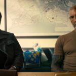 Google Preferred Source