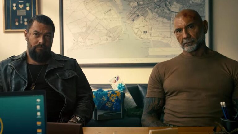 Google Preferred Source