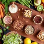 द हिंदू लिट फॉर लाइफ 2026 | स्वास्थ्य पारिस्थितिकी तंत्र में भविष्य क्या हो सकता है, इस पर भारत के कुछ अग्रणी विशेषज्ञ