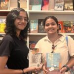 द हिंदू लिट फॉर लाइफ| पुस्तकें एक पलायन के रूप में, और पाठकों के लिए एक स्थिर उपस्थिति के रूप में