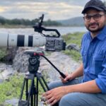 द हिंदू लिट फॉर लाइफ में वाइल्ड तमिलनाडु की स्क्रीनिंग की गई