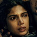 दलदल एक्स रिव्यू: क्या भूमि पेडनेकर की वापसी देखने लायक है? ईमानदार नेटिज़न्स की प्रतिक्रियाएँ जाँचें