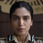 'दलदल' श्रृंखला की समीक्षा: भावनात्मक रूप से थका देने वाला नारा